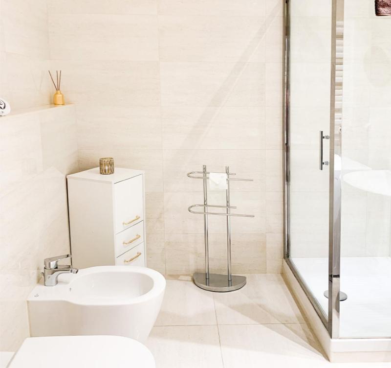 Romantica Spa Krakow Bagian luar foto